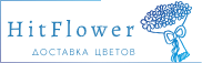 Доставка цветов Сибирцево