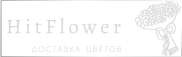 Доставка цветов Сибирцево
